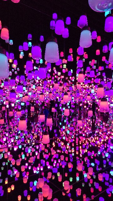 f:id:tomo-lab:20220102102232j:image f:id:tomo-lab:20220102102232j:image