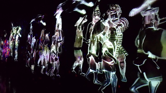 f:id:tomo-lab:20220102102535j:image