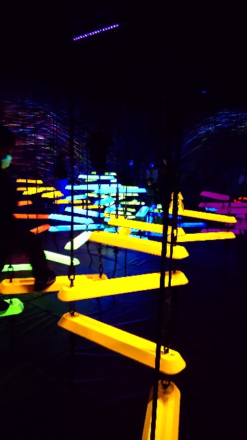 f:id:tomo-lab:20220102133014j:image f:id:tomo-lab:20220102133014j:image