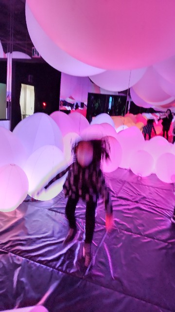 f:id:tomo-lab:20220102134352j:image f:id:tomo-lab:20220102134352j:image