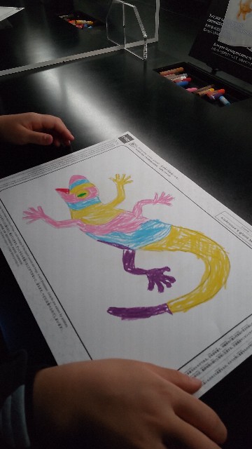 f:id:tomo-lab:20220102134953j:image f:id:tomo-lab:20220102134953j:image