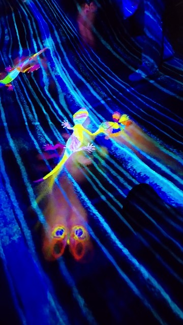 f:id:tomo-lab:20220102135042j:image f:id:tomo-lab:20220102135042j:image