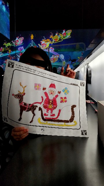 f:id:tomo-lab:20220102135624j:image f:id:tomo-lab:20220102135624j:image