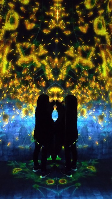 f:id:tomo-lab:20220102143347j:image f:id:tomo-lab:20220102143347j:image