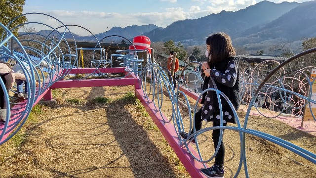 f:id:tomo-lab:20220130113414j:image f:id:tomo-lab:20220130113414j:image