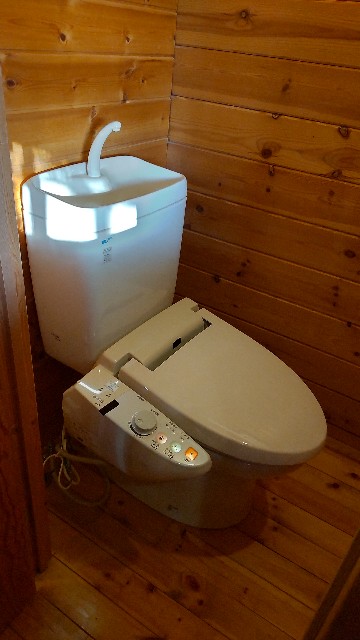 f:id:tomo-lab:20220130115949j:image f:id:tomo-lab:20220130115949j:image