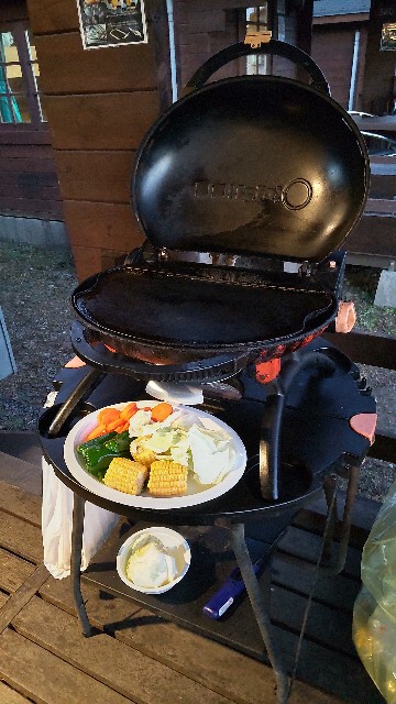 f:id:tomo-lab:20220130123800j:image f:id:tomo-lab:20220130123800j:image