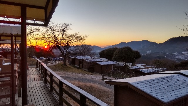 f:id:tomo-lab:20220130135450j:image f:id:tomo-lab:20220130135450j:image