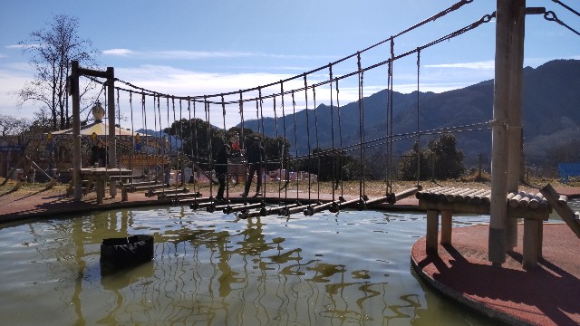 f:id:tomo-lab:20220130142556j:image f:id:tomo-lab:20220130142556j:image