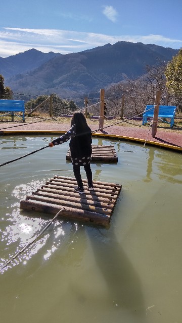 f:id:tomo-lab:20220130142625j:image f:id:tomo-lab:20220130142625j:image