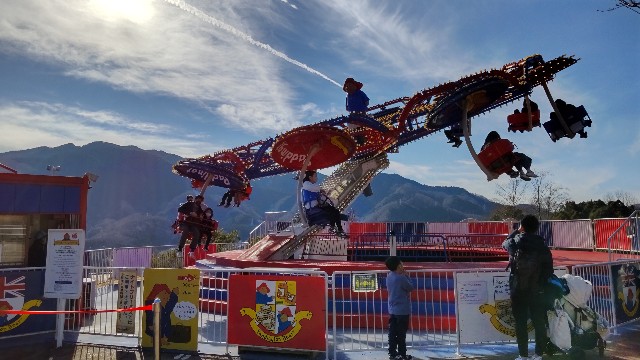 f:id:tomo-lab:20220130145627j:image f:id:tomo-lab:20220130145627j:image