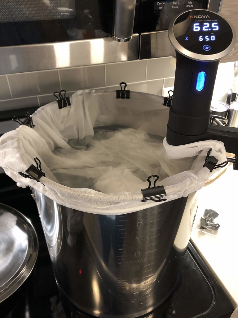 f:id:tomo-ono:20180908162707j:plain f:id:tomo-ono:20180908162707j:plain