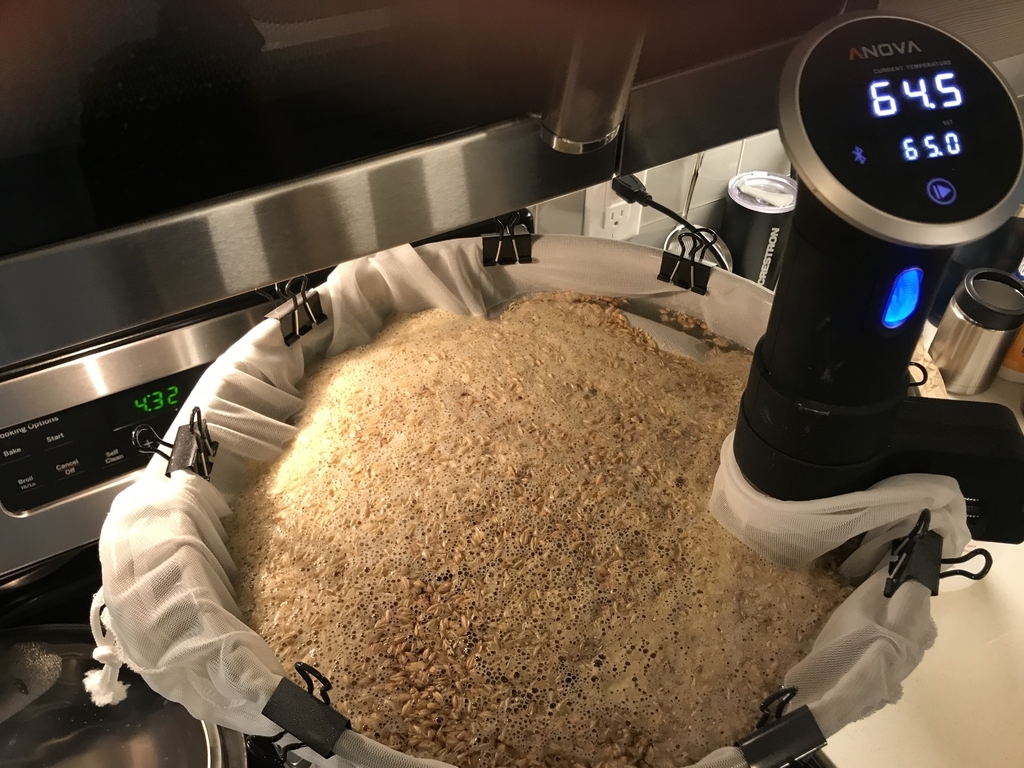 f:id:tomo-ono:20180908163305j:plain f:id:tomo-ono:20180908163305j:plain