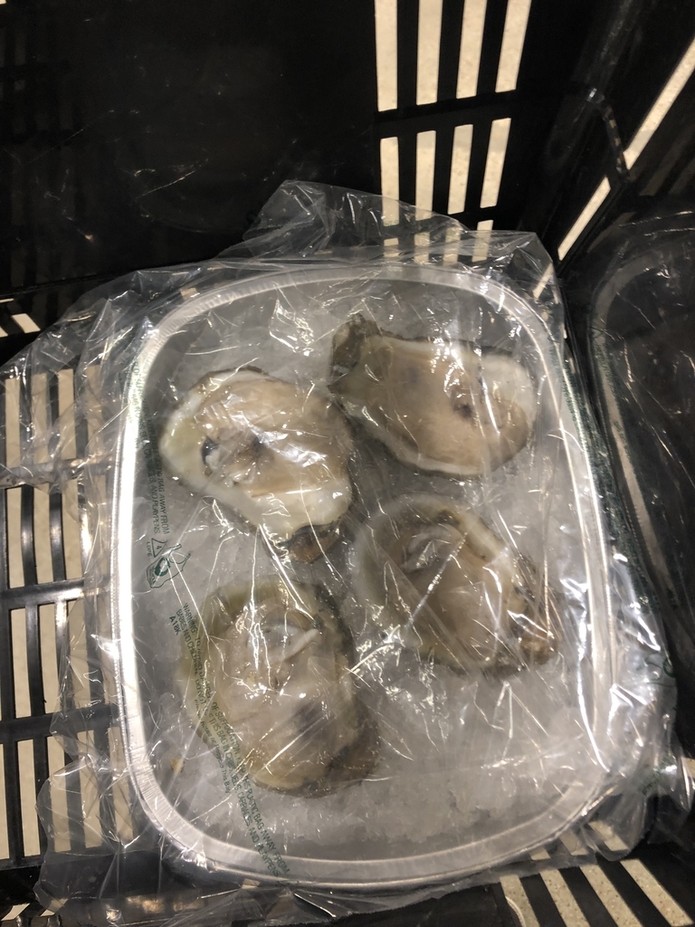 f:id:tomo-ono:20181124184639j:plain f:id:tomo-ono:20181124184639j:plain