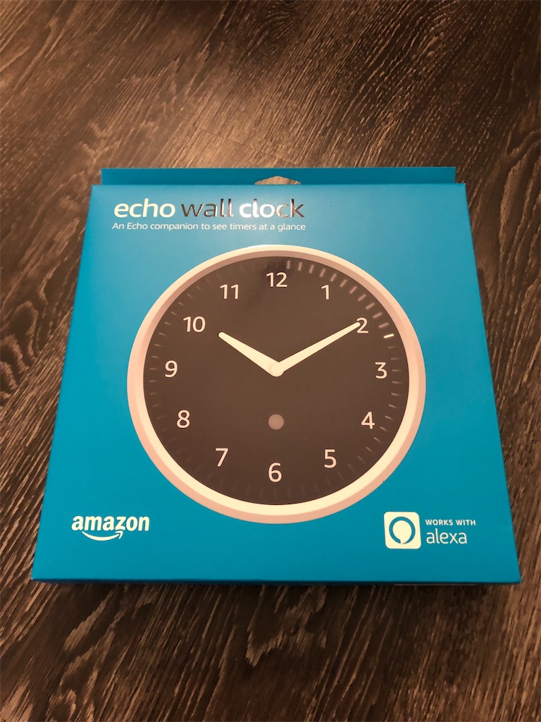 f:id:tomo-ono:20181224081631j:plain f:id:tomo-ono:20181224081631j:plain