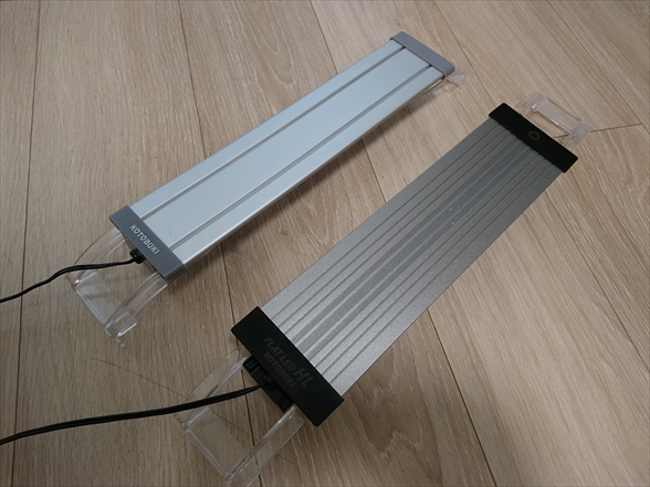 f:id:tomo-saien:20220104150657j:plain