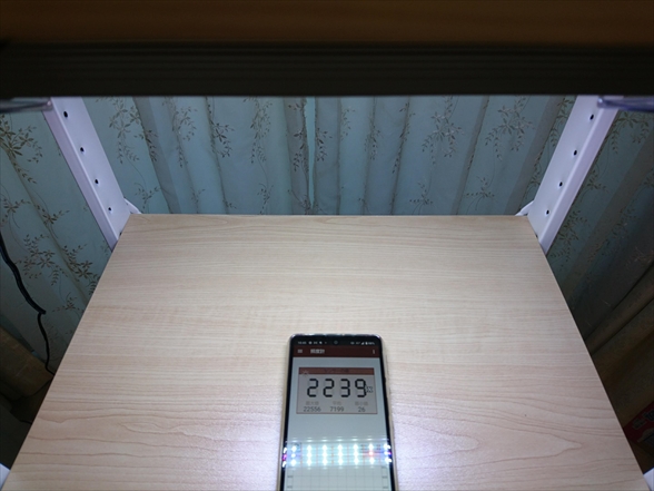 f:id:tomo-saien:20220104150712j:plain