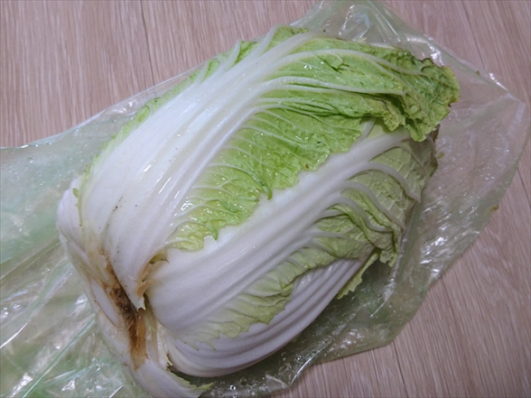 f:id:tomo-saien:20220115170602j:plain