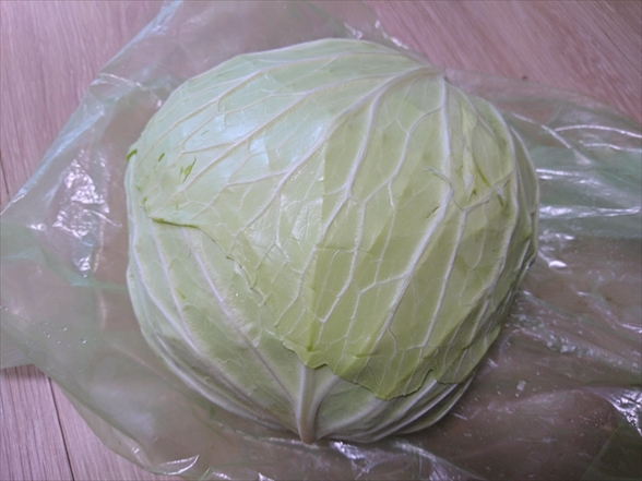 f:id:tomo-saien:20220115170621j:plain