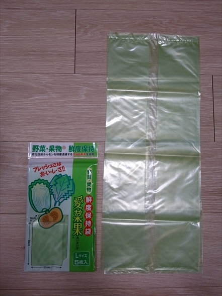 f:id:tomo-saien:20220115175729j:plain