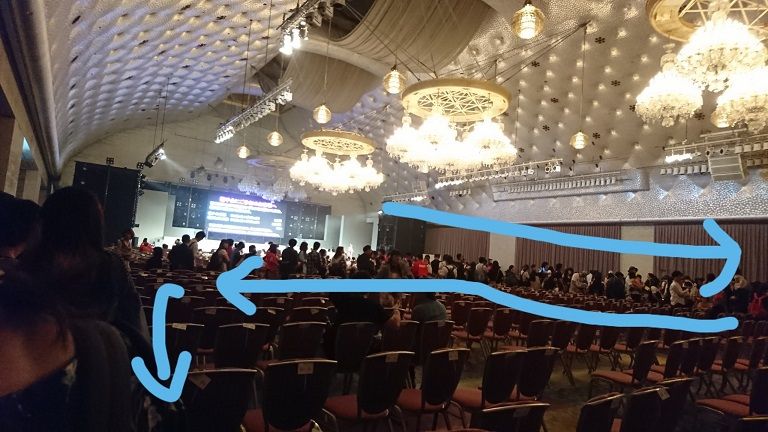 握手会や撮影会も ヒーローライブスペシャル18の傾向と対策 ゆるりとねっと 握手会や撮影会も ヒーローライブスペシャル18の傾向と対策 ゆるりとねっと