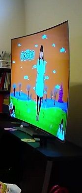 f:id:tomo-sankaku:20180715132907j:plain:w100 f:id:tomo-sankaku:20180715132907j:plain:w100