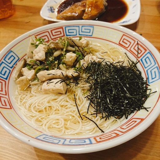 f:id:tomo-sankaku:20180910011146j:plain:w300 f:id:tomo-sankaku:20180910011146j:plain:w300
