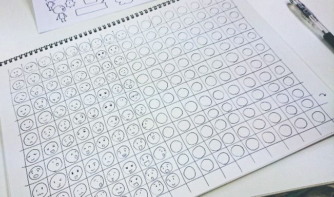 f:id:tomo-sankaku:20180915145337j:plain:w300 f:id:tomo-sankaku:20180915145337j:plain:w300