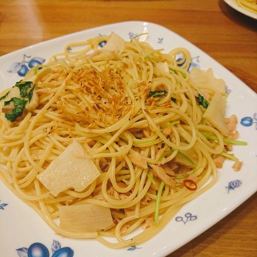 f:id:tomo-sankaku:20181101234022j:plain:w300