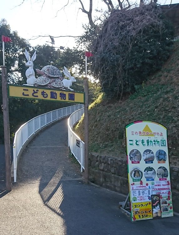 f:id:tomo-sankaku:20190105013444j:plain:w250