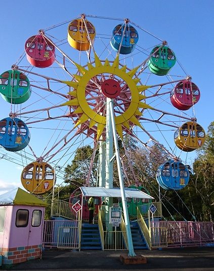 f:id:tomo-sankaku:20190105013539j:plain:w250