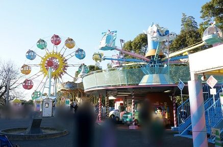 f:id:tomo-sankaku:20190106210336j:plain