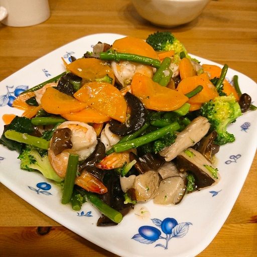 f:id:tomo-sankaku:20190225000854j:plain:w300