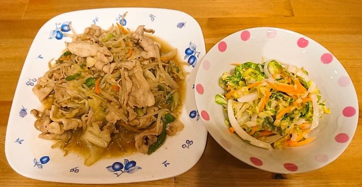 f:id:tomo-sankaku:20190426110526j:plain:w300