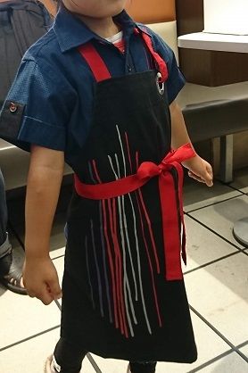 f:id:tomo-sankaku:20190528001254j:plain:w200