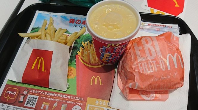 f:id:tomo-sankaku:20190528001454j:plain:w300