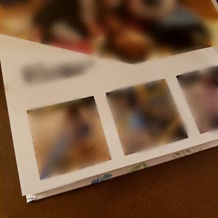 f:id:tomo-sankaku:20190622012910j:plain:w300