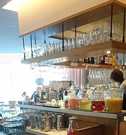 f:id:tomo-sankaku:20190810020231j:plain:w300