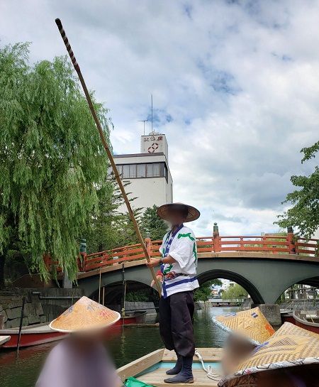 f:id:tomo-sankaku:20190825120557j:plain:w200 f:id:tomo-sankaku:20190825120557j:plain:w200