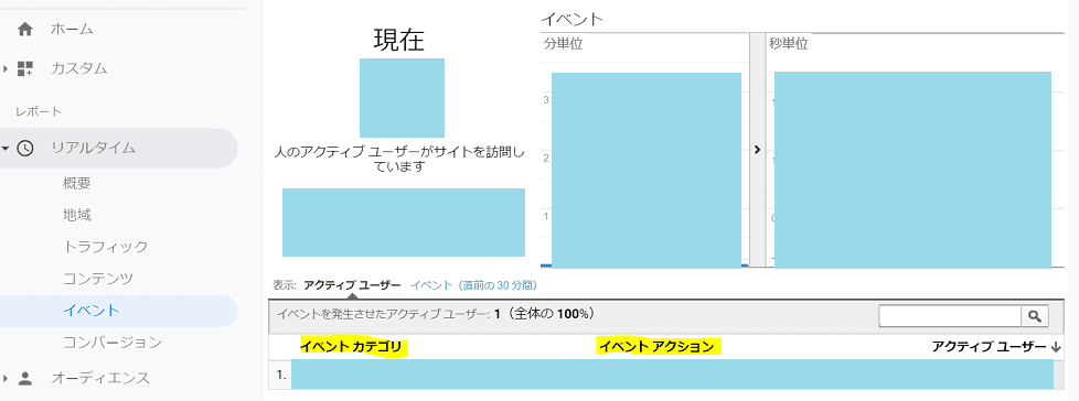 f:id:tomo-sankaku:20190920103613p:plain:w500