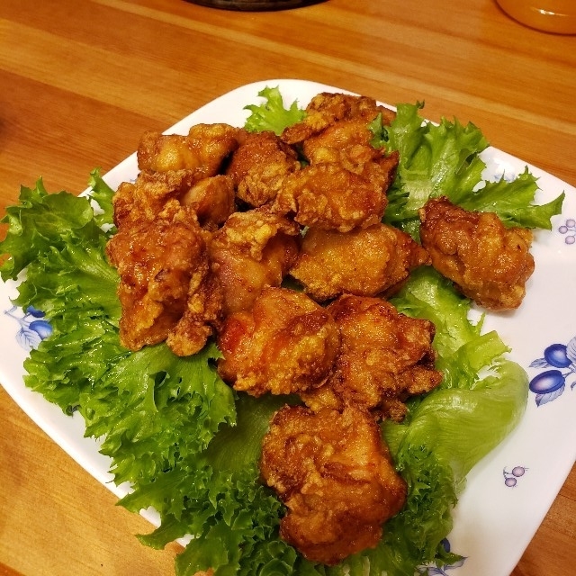 f:id:tomo-sankaku:20191221142827j:plain