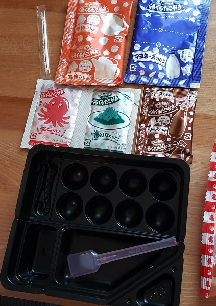 f:id:tomo-sankaku:20200326023332j:plain:w300