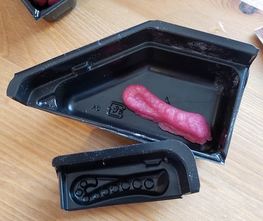 f:id:tomo-sankaku:20200326023355j:plain:w300