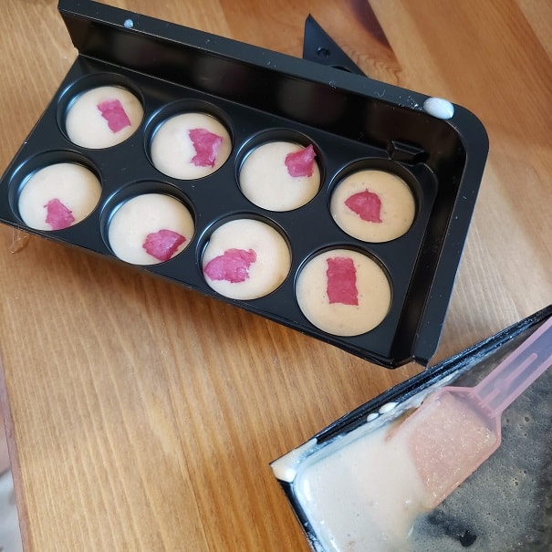 f:id:tomo-sankaku:20200326023426j:plain:w300