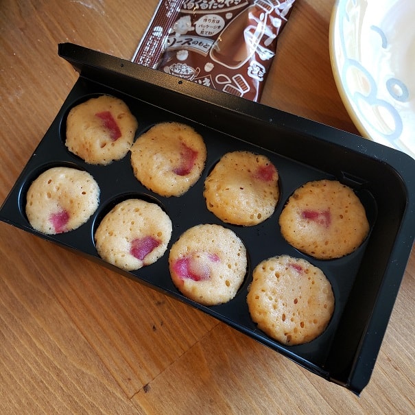 f:id:tomo-sankaku:20200326023524j:plain:w300