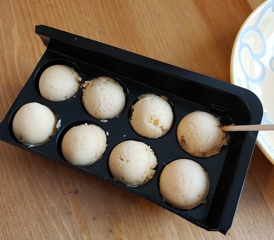 f:id:tomo-sankaku:20200326023546j:plain:w300