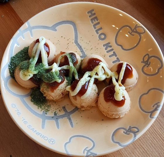 f:id:tomo-sankaku:20200326023602j:plain:w300