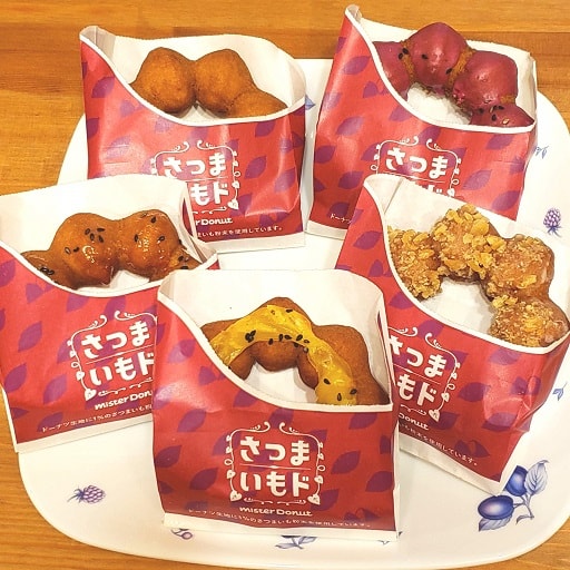 f:id:tomo-sankaku:20200912193149j:plain:w300