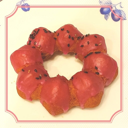 f:id:tomo-sankaku:20200912193230j:plain:w300