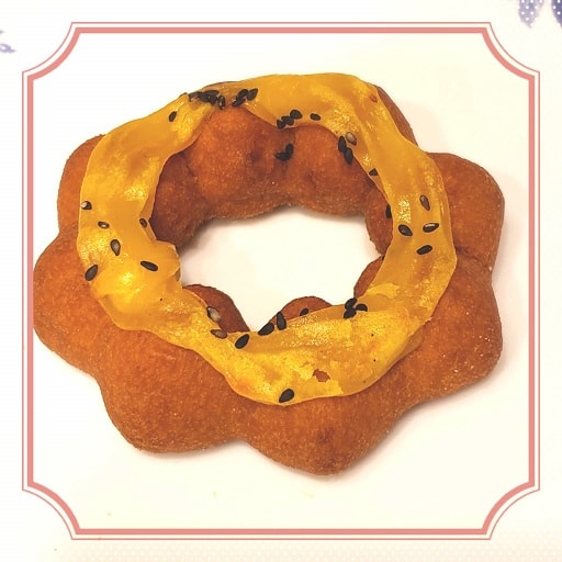 f:id:tomo-sankaku:20200912193308j:plain:w300